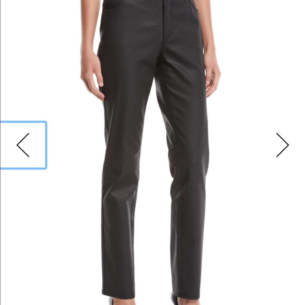 LAFAYETTE 148 jeans